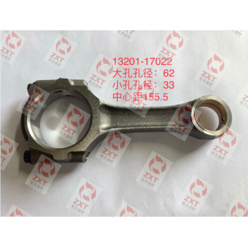 Connecting Rod Toyota 13201-17022